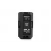 ALTO PROFESSIONAL TX 415 – Altavoz PA activo 700W