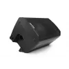 ALTO PROFESSIONAL TX 415 – Altavoz PA activo 700W