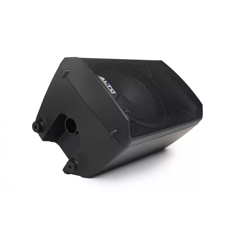ALTO PROFESSIONAL TX 415 – Altavoz PA activo 700W