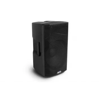 ALTO PROFESSIONAL TX 415 – Altavoz PA activo 700W