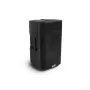 ALTO PROFESSIONAL TX 415 – Altavoz PA activo 700W