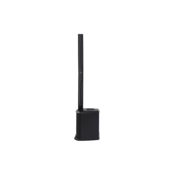 ALTO PROFESSIONAL TS112C Sistema de columna activo, 1200W