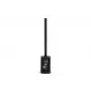 ALTO PROFESSIONAL TS112C Sistema de columna activo, 1200W