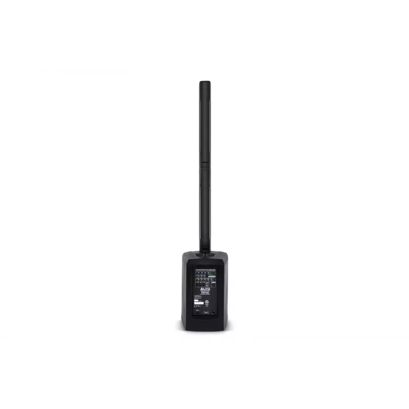 ALTO PROFESSIONAL TS112C Sistema de columna activo, 1200W