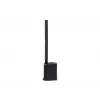 ALTO PROFESSIONAL TS112C Sistema de columna activo, 1200W