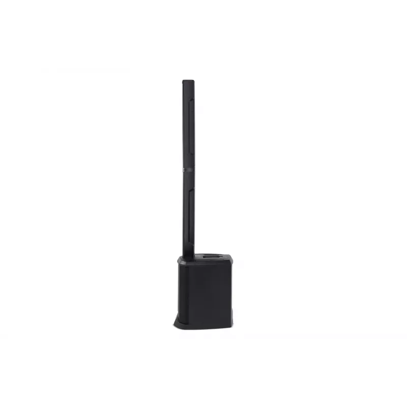 ALTO PROFESSIONAL TS112C Sistema de columna activo, 1200W