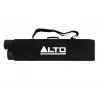 ALTO PROFESSIONAL TS112C Sistema de columna activo, 1200W