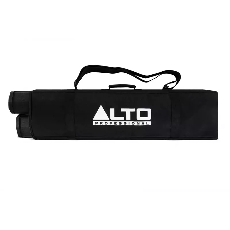 ALTO PROFESSIONAL TS112C Sistema de columna activo, 1200W
