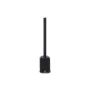 ALTO PROFESSIONAL TS112C Sistema de columna activo, 1200W
