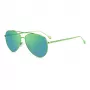 ISABEL MARANT Gafas de sol mujer IM-0011-S-1ED Havana Marrón Degradado 60mm