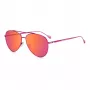 ISABEL MARANT Gafas de sol mujer IM-0011-S-35J Havana Brown Gradient 60/14/145 mm