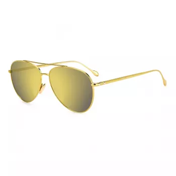 ISABEL MARANT Gafas de sol mujer IM-0011-S-40G, 60/14/145 mm