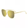 ISABEL MARANT Gafas de sol mujer IM-0014-S-40G Havana Brown Gradient