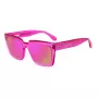 ISABEL MARANT Gafas de sol de mujer IM0005NS35J, 55/20/150 mm