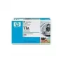 HP 11A Tóner original Negro Q6511A para LaserJet 2410/2420/2430 Serie