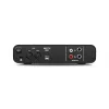 MOTU M2 Interfaz de audio