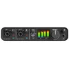 MOTU M4 Interfaz de audio