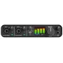 MOTU M4 Interfaz de audio