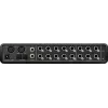MOTU UltraLite-mk5 Interfaz de audio