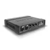 MOTU UltraLite-mk5 Interfaz de audio