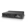 MOTU UltraLite-mk5 Interfaz de audio