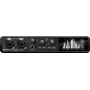 MOTU UltraLite-mk5 Interfaz de audio