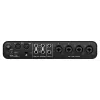 MOTU M6 Interfaz de audio