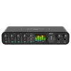 MOTU M6 Interfaz de audio