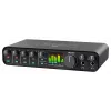 MOTU M6 Interfaz de audio