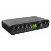 MOTU M6 Interfaz de audio