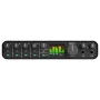 MOTU M6 Interfaz de audio