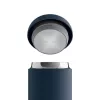 Fellow Carter Everywhere Taza 355 ml Matte Navy Blue