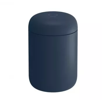 Fellow Carter Everywhere Taza 355 ml Matte Navy Blue