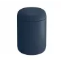 Fellow Carter Everywhere Taza 355 ml Matte Navy Blue