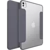 OtterBox Symmetry Series funda trasera para Apple iPhone 14 Pro Max - Negro