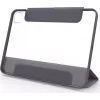 OtterBox Symmetry Series funda trasera para Apple iPhone 14 Pro Max - Negro