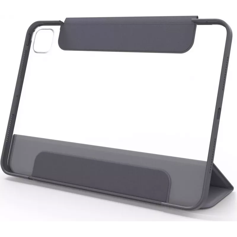 OtterBox Symmetry Series funda trasera para Apple iPhone 14 Pro Max - Negro
