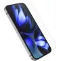 OtterBox OB Premium Glass Pixel 9a Clear ProPack protector de pantalla