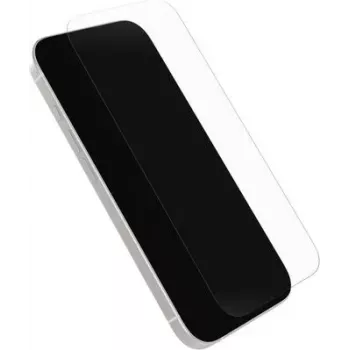 OtterBox Glass Cardigan Protector de pantalla para Apple iPhone 14 Pro Max - Clear