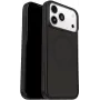 OtterBox Symmetry Clear MagSafe funda para Apple iPhone 17 Pro Max - Clear