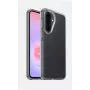 OtterBox React Funda para Samsung Galaxy A37 5G, transparente, ProPack (bulk)