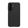 OtterBox React funda para Samsung Galaxy A27 5G - Black