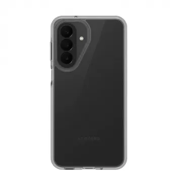 OtterBox React funda para Samsung Galaxy A27 5G, Clear