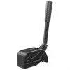 CORSAIR Fanatec Clubsport Handbrake V2, freno de mano, con adaptador USB - negro