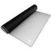 CORSAIR MM300 PRO Alfombrilla de ratón gaming, superficie de tela, bordes antideshilachados - 3XL, gris