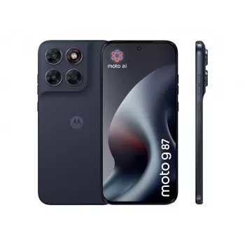 Lenovo Motorola G87 12GB 256GB XT2621-6 Smartphone Android