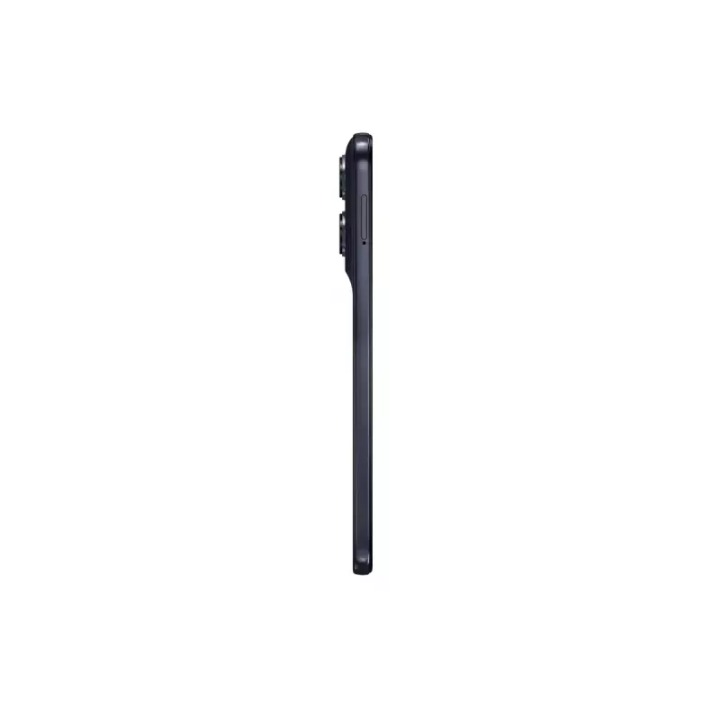 Lenovo Motorola G87 12GB 256GB XT2621-6 Smartphone Android