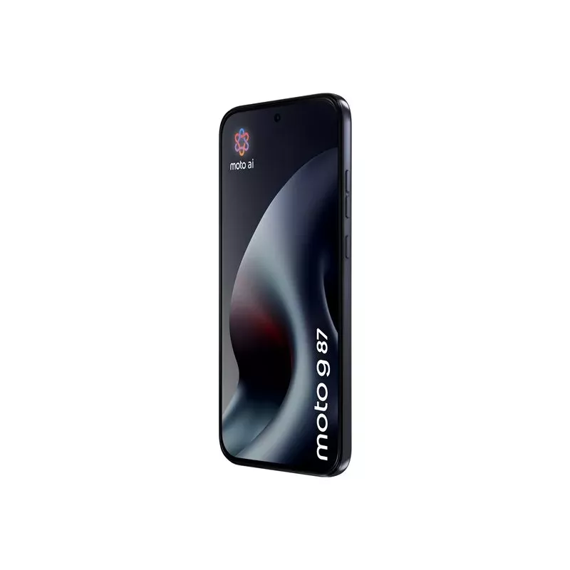 Lenovo Motorola G87 12GB 256GB XT2621-6 Smartphone Android