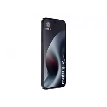 Lenovo Motorola G87 12GB 256GB XT2621-6 Smartphone Android