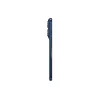 Lenovo Motorola Edge 70 Pro XT2607-1 6.87